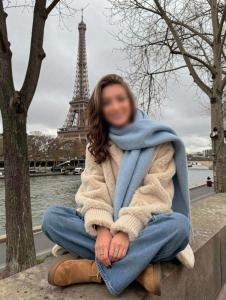 613645510: Chica busca chico en La Rioja
