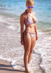 602179482: Chica busca chico en Mallorca