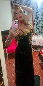 613526346: Travesti en Gerona