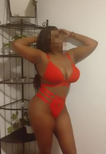 638626714: Chica busca chico en Madrid