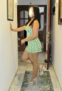 626438817: Chica busca chico en Cádiz