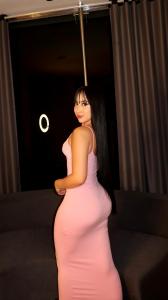613953377: Chica busca chico en Málaga