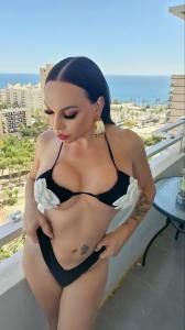 613210440: Travesti en Almería