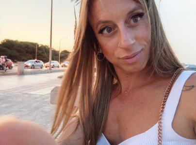 614628760: Transexual en Mallorca