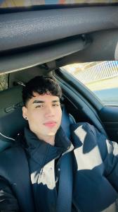 670590228: Chico busca chica en Ciudad Real
