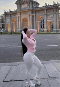 631583344: Chica busca chico en Toledo