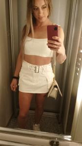 614628760: Transexual en Mallorca