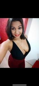 604989748: Chica busca chico en Lugo