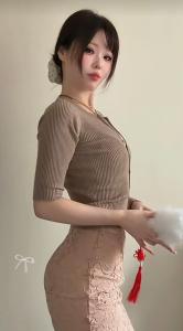 627618991: Chica busca chico en Alicante