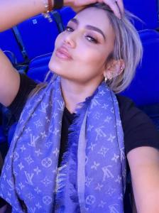 603382192: Chica busca chico en Mallorca