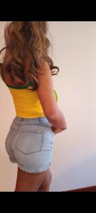 602836939: Chica busca chico en Lérida