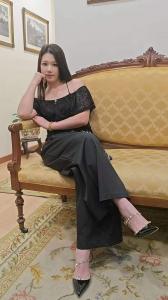686696158: Chica busca chico en Madrid