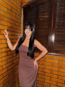 602409858: Chica busca chico en Madrid