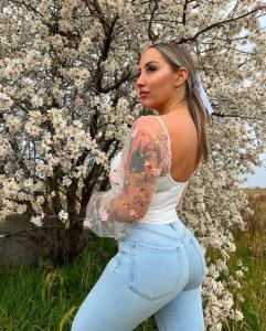 610363294: Chica busca chico en Castellón