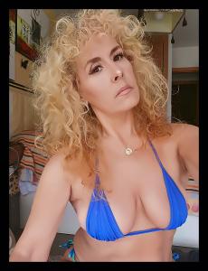 653441162: Chica busca chico en Asturias