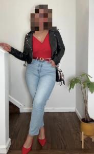 643465482: Chica busca chico en Tenerife