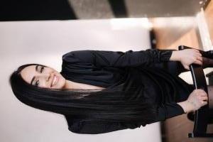 603351195: Chica busca chico en Málaga