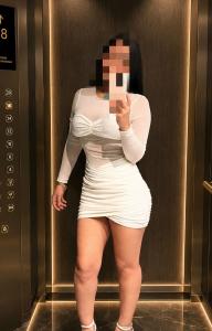614774636: Chica busca chico en Sevilla