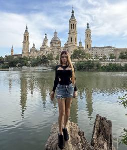 666879370: Transexual en Murcia