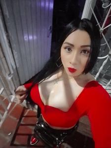 614780971: Transexual en Huesca