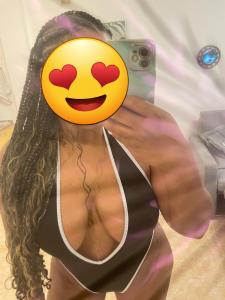 656870160: Chica busca chico en Las Palmas