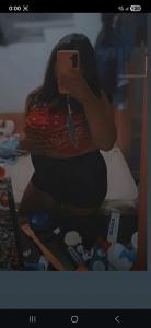 652772919: Chica busca chico en Madrid