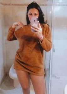 603392262: Transexual en Álava