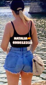695012310: Chica busca chico en Cantabria