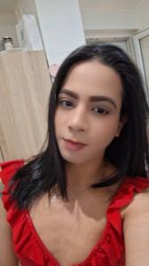 642464023: Transexual en Sevilla