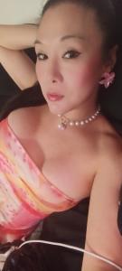 666596694: Travesti en Lérida