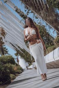 614145610: Chica busca chico en Gerona