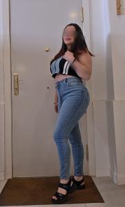 632053397: Chica busca chico en Barcelona