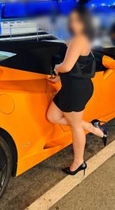 625668780: Chica busca chico en Madrid