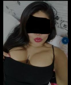 666414830: Chica busca chico en Córdoba