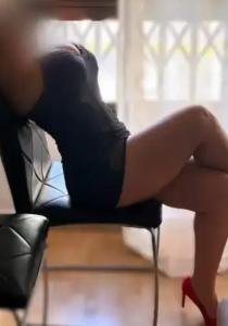 612464603: Chica busca chico en Tenerife