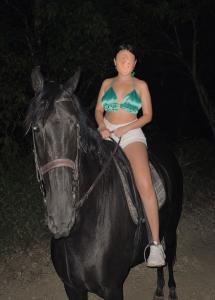 640276055: Chica busca chico en Valencia
