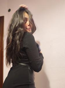 625200070: Chica busca chico en Valladolid