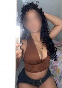 743098081: Chica busca chico en Tenerife