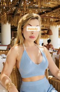 644132151: Chica busca chico en Cádiz