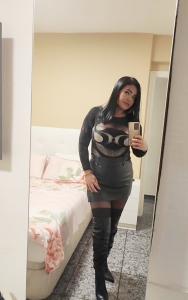 624794346: Chica busca chico en La Coruña