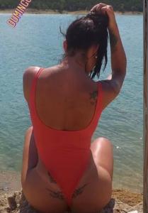 603392262: Travesti en Álava