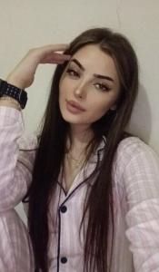 642995215: Chica busca chico en Alicante