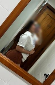 622192982: Chica busca chico en Madrid