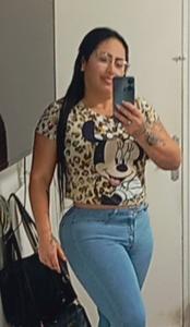 636626982: Chica busca chico en Ávila