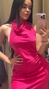 617975896: Chica busca chico en Sevilla