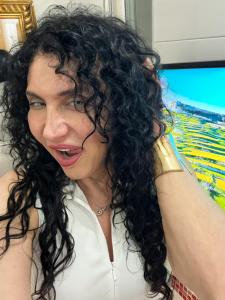 631572079: Chico busca chica en Madrid