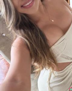 632295063: Chica busca chico en Las Palmas