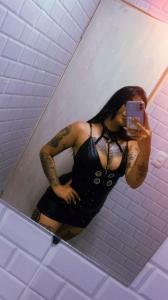 685314083: Chica busca chico en Valencia