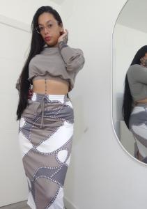 632344594: Chica busca chico en Cantabria