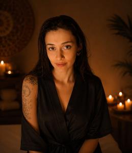 694213838: Chica busca chico en Cantabria